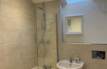 Ebor Mill's Cottage - Foto 8