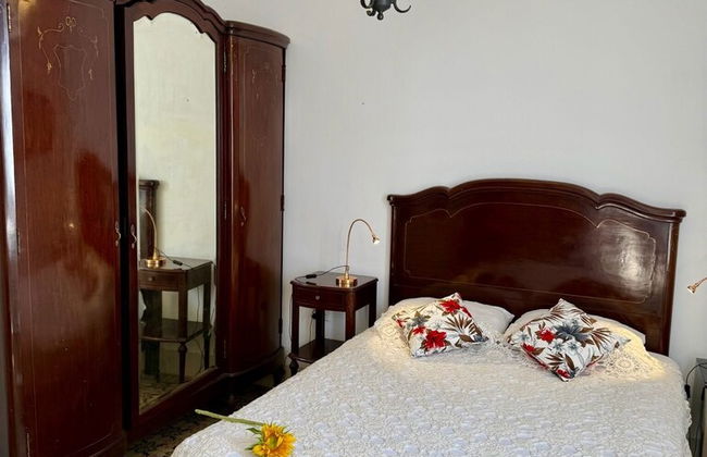 Lola Habana Boutique Hotel - Foto 26