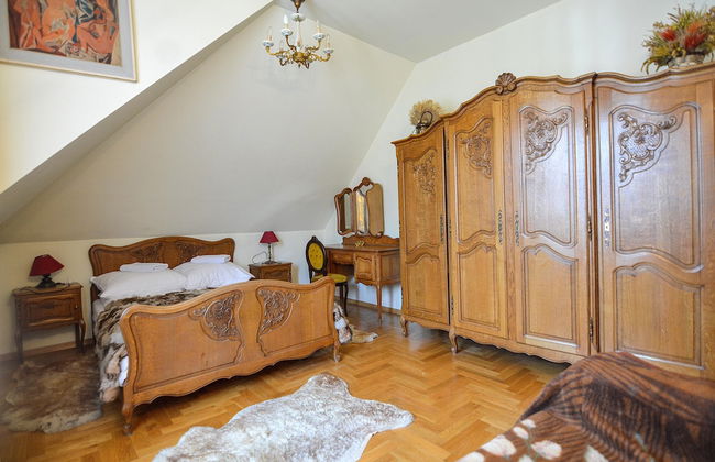 Tatrytop Apartamenty Radowid - Foto 24