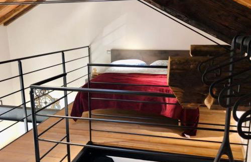 Localetto bed & dinner - Foto 24