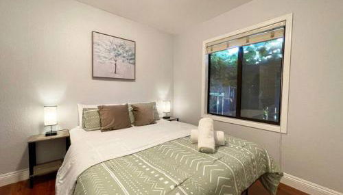 570 BayFair 5Br Coze home with Greatviews - Foto 3