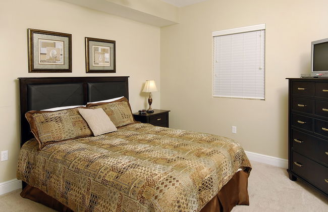 San Carlos Condominiums by Wyndham Vacation Rentals - Foto 6