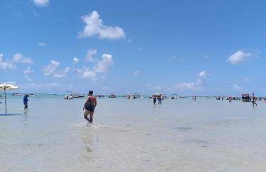 Casa MARAGOGI com PISCINA e área GOURMET COMPLETA - Foto 17