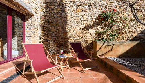 Holiday Home Tio Pepe de Maja by Interhome - Foto 3