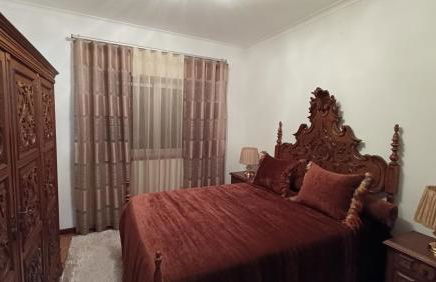 Orion Guest Villa Casais - Foto 30