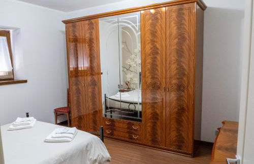 Casa Vacanze Ariano Irpino - Foto 17