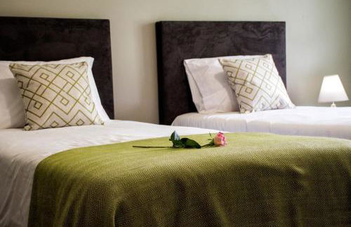 StoneHouse - Photo 31