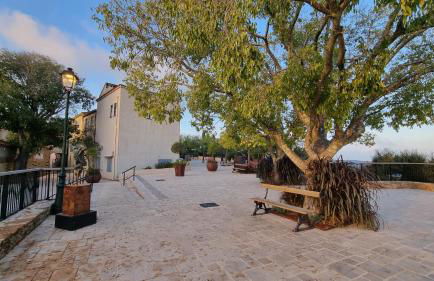 Appartement Manieldi - Golfe de St-Tropez - Foto 33