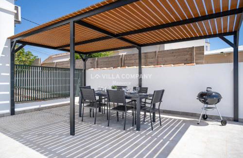 Villa ARANYA - Foto 7