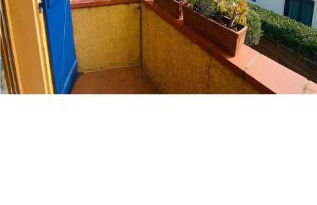 Magnifique Maison avec piscine privée à 300 m d'une trés jolie plage de sable - Photo 34