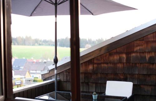 Auszeit auf 1000 m Höhe mit Familie & Hund - Foto 20