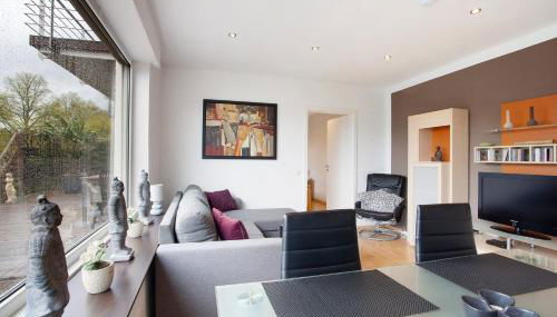 Ferienwohnung Keil - Foto 5