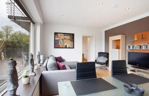 Ferienwohnung Keil - Foto 5