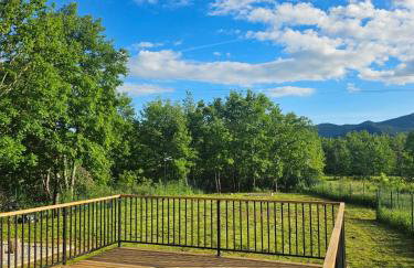 Tomina Koliba Lika - Foto 23