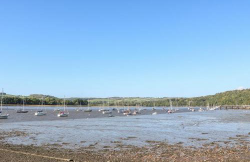 Harmony House - Foto 36