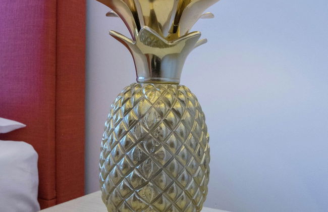 Sivota Bay View Villa with Hot Tub, Private Pool, Garden - Foto 26