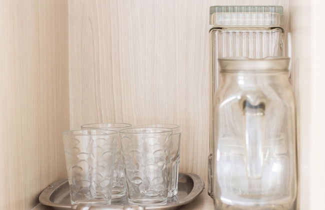 Aconchego em Cabo Branco por Carpediem - Foto 56