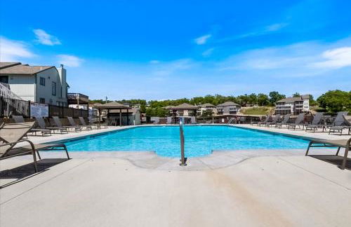 Full Moon Condo - Foto 28