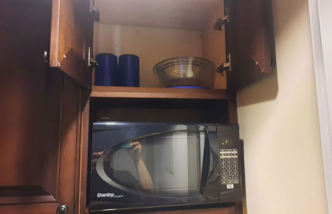 Margarita Vacation Getaway - Foto 21