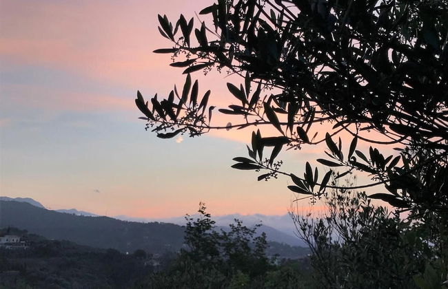 Agriturismo Gocce di Luna - Foto 38