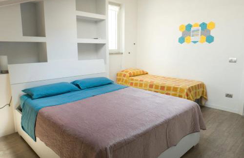 b&b da marcello - Foto 24