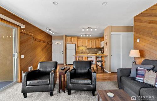 Brian Head Village A-4 - Foto 7