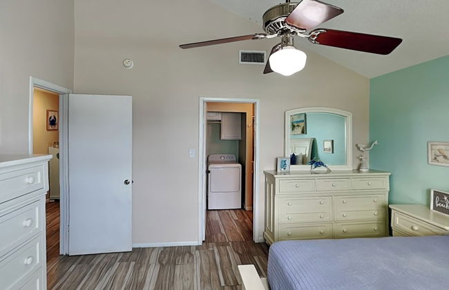 Seagull's Landing by Ryson Vacation Rentals - Foto 22