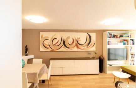 Villa Marina-S'Arena Scoada - Foto 39