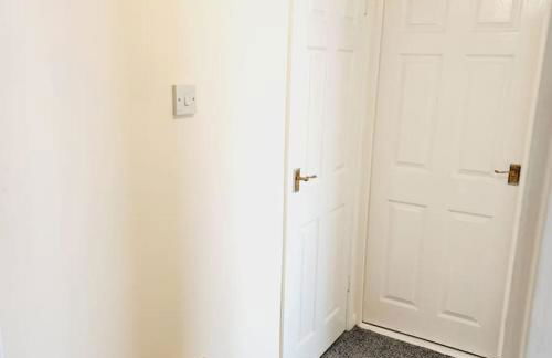 Sunny South Shields House - Foto 27