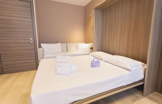 Antico Podere San Francesco Hotel - Foto 17