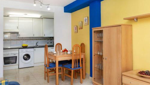 Apartment Montserrada 2 by Interhome - Foto 5