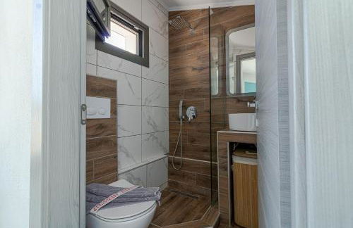 STREET 90 Lux Aparts - Photo 69