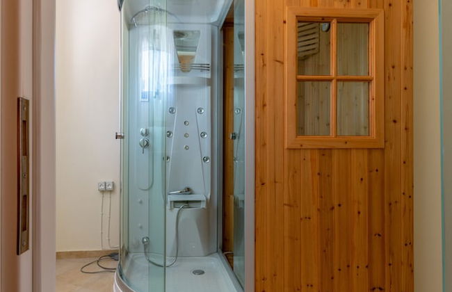 Villa Rosa 2 , Dassia , Corfu - Foto 69