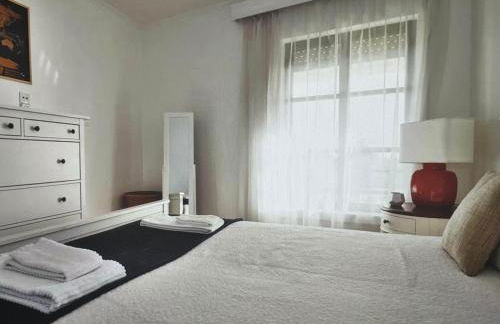 Super cozy - Photo 1