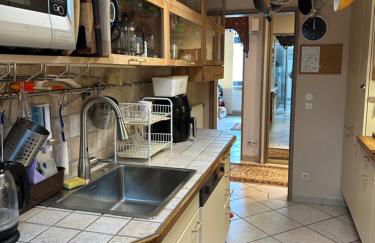 Luxury Apartment near City Media Harbour - Foto 33