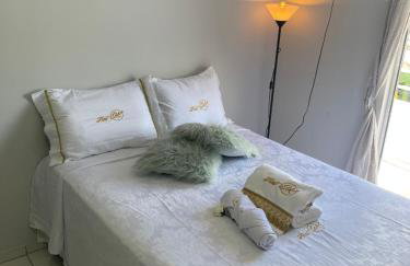 Flat JK 203 - Foto 16