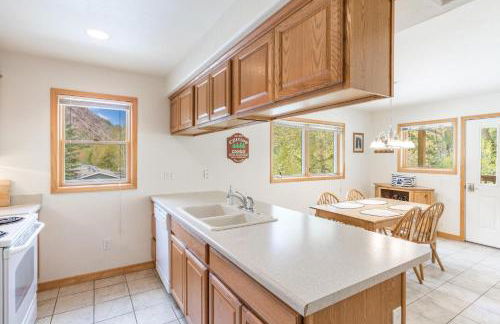 1494OAK Cliff Top Condo - Foto 15