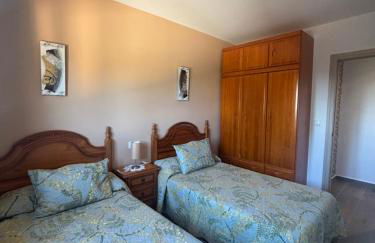 AR El hondón del lugar 2 - Foto 9