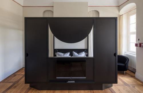 Schloss Prossen - Foto 13