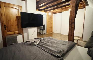 Geräumiges Haus im Herzen Jülichs - Foto 10