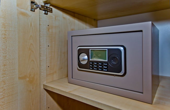 Villa Softic - Photo 24