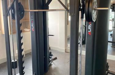 ZN Barra Studios - Foto 10