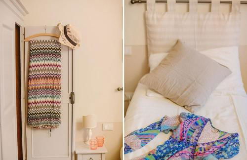 PELACA' Resort - Foto 11