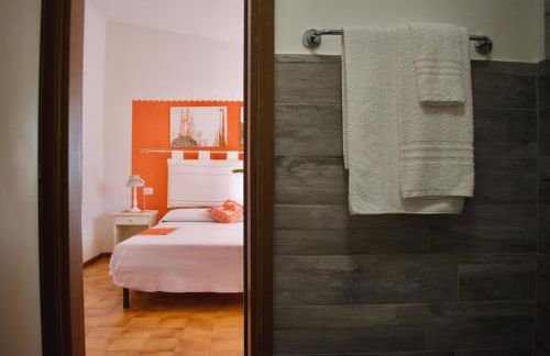 Cosy corner of paradise overlooking the Gulf - Photo 6