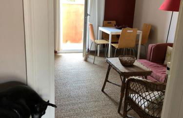Appartement Hippolyte - Foto 1