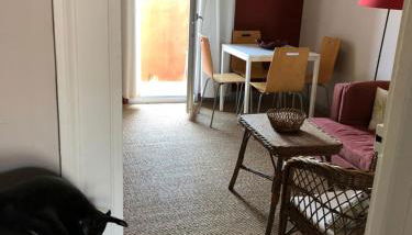 Appartement Hippolyte - Foto 1