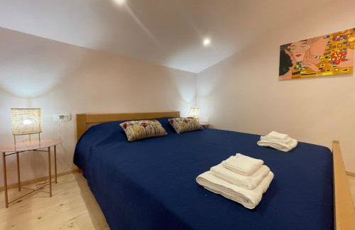 Stella Marina Deluxe Apartment - Foto 37