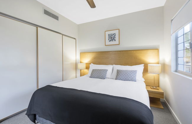 RACV Noosa Resort - Foto 7