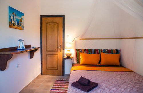 Villa Marqua - Foto 21