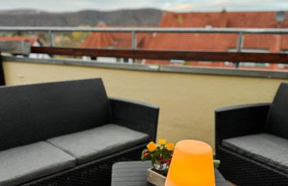 Villa Herzog - Foto 33